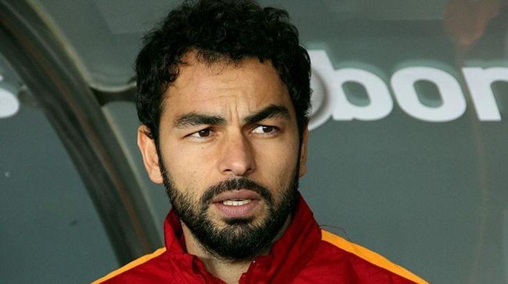 Son dakika.. Selçuk İnan'a af çıktı