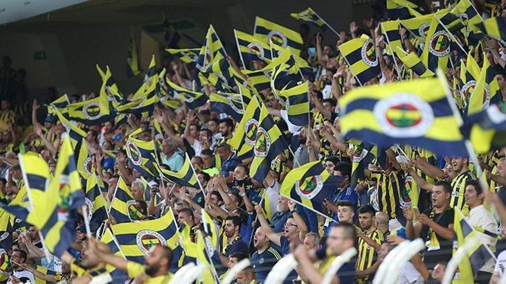 Kadıköy şova hazır