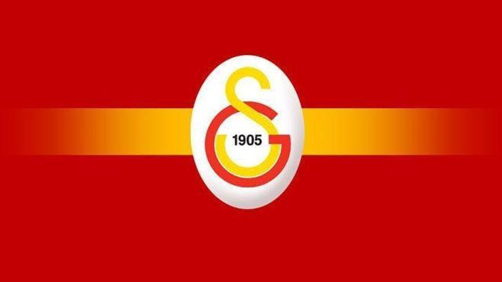 Galatasaray'dan kamuoyuna duyuru