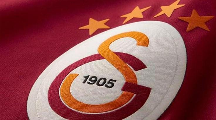 Galatasaray Kulübü'nden son dakika açıklaması