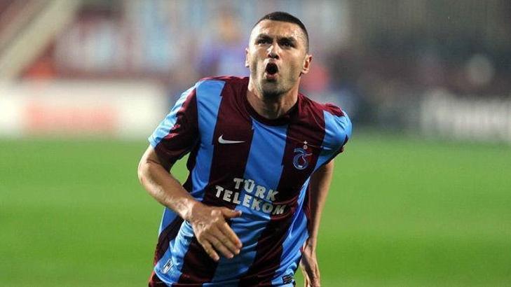 'Tahrike gerek yok'