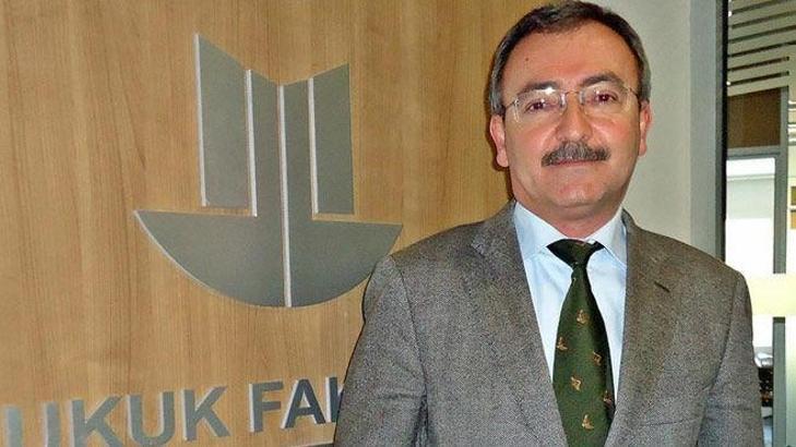 Ve Etik Kurulu raporu bitti