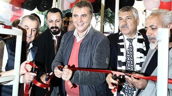 ORMAN'DAN GÖKHAN TÖRE VE BURAK YILMAZ AÇIKLAMASI!