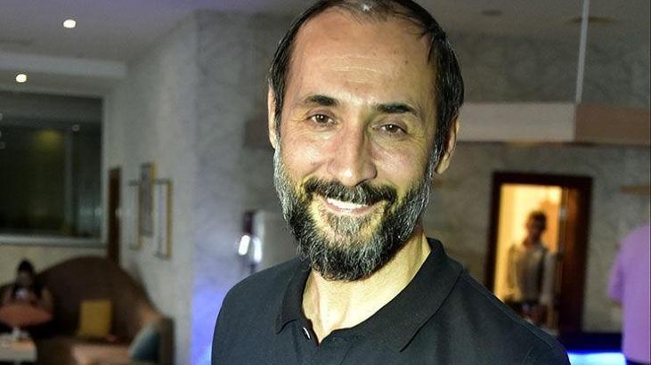 Semih Saygıner, 3 Bant Bilardo Şampiyonası'nda yarı finale kaldı