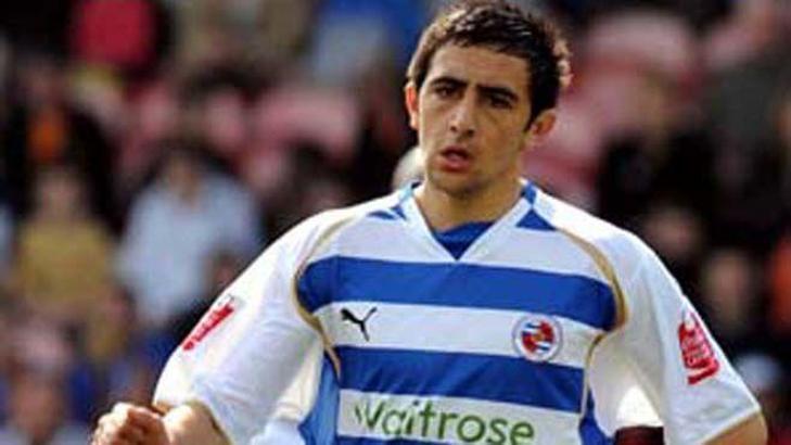 Ada'dan Aslan mesajı - Fanatik Gazetesi Galatasaray (GS) Haberleri - Spor