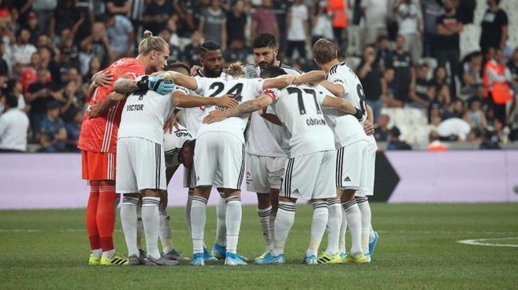 ‘Hükmettik ama kazanamadık'