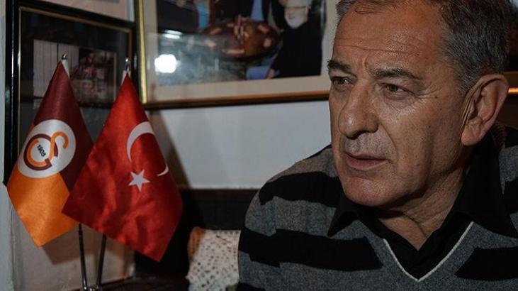 Tarık Hodzic: Gelenekler bir gün sona erecek!