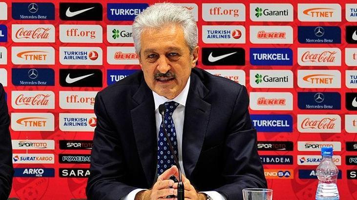 CAS'taki şike davasında şok olay!