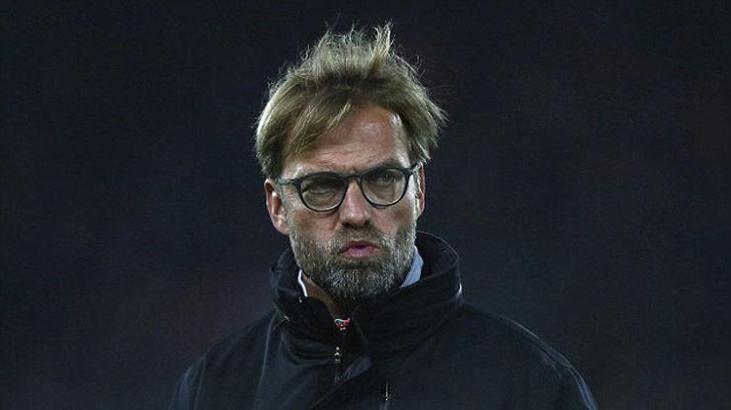 Liverpool, fikstür kurbanı oldu