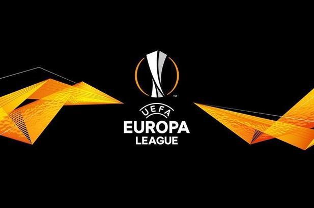 UEFA Avrupa Ligi'nde grup maçları başlıyor