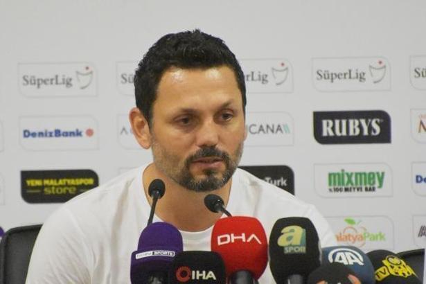 Alanyaspor Süper Lig tarihinde ilk kez lider oldu