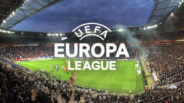 2018 UEFA Avrupa Ligi finali Lyon'da oynanacak