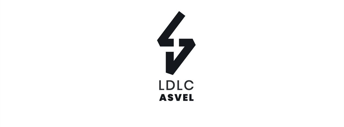 ASVEL'de üç corona virüs vakası