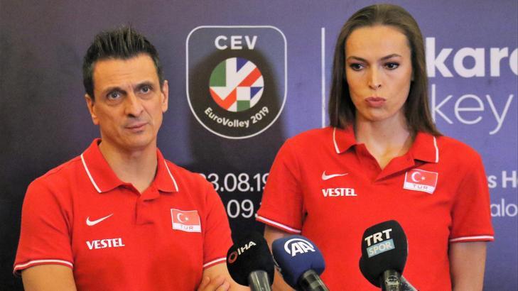 Giovanni Guidetti: