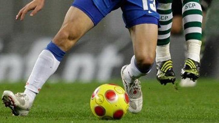 Pursaklarspor'a şike teklifi iddiası!