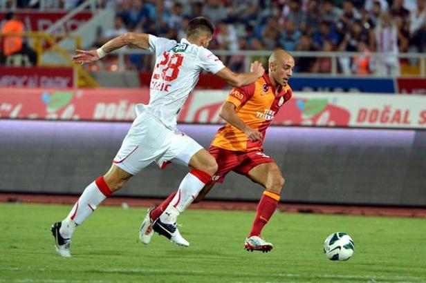 Nordin Amrabat kimdir, nereli, kaç yaşında? Nordin Amrabat hangi takımlarda oynadı? Nordin Amrabat'ın maaşı ne kadar?