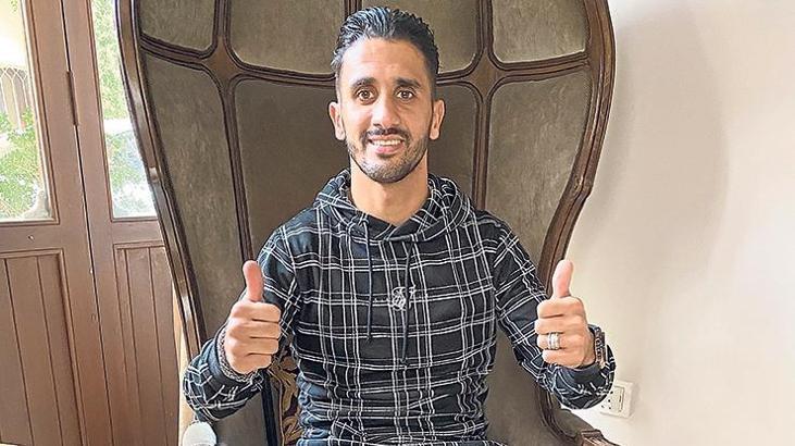 Ruben Ribeiro'dan flaş Mesut Özil açıklaması: Ondan korkmadık