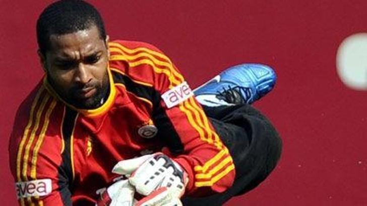 Zapata'nın sözleşmesi feshedildi