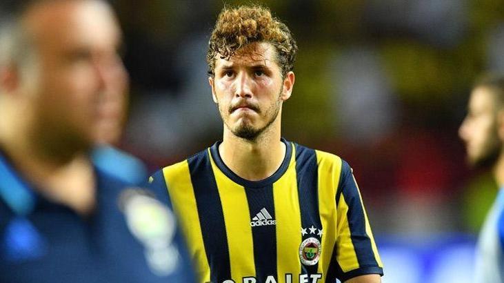 Salih Uçan'a 7 milyon Euro!