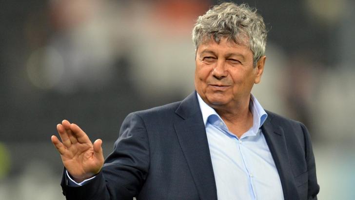 Christian Constantin: Mircea Lucescu adaylardan biri