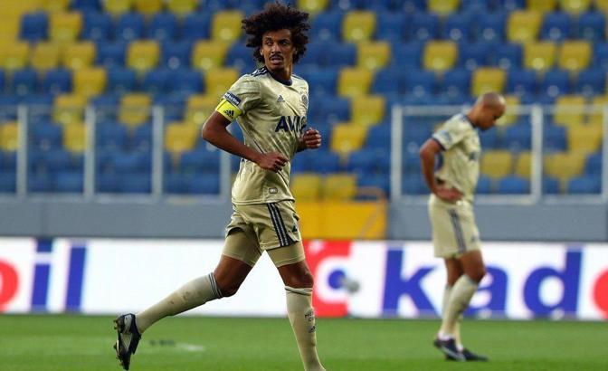 Luiz Gustavo kimdir, nereli, kaç yaşında? Luiz Gustavo hangi takımlarda oynadı? Luiz Gustavo'nun maaşı ne kadar?