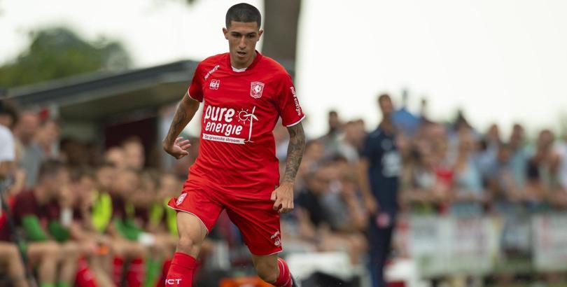 Aitor Cantalapiedra kimdir, kaç yaşında, nereli?