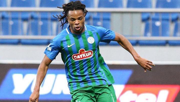 Loic Remy kimdir, nereli, kaç yaşında? Loic Remy hangi takımlarda oynadı?