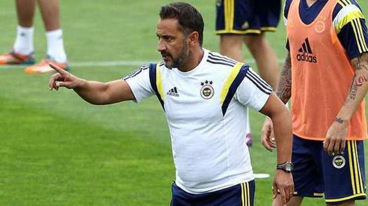 Pereira gitti, Souza bitti