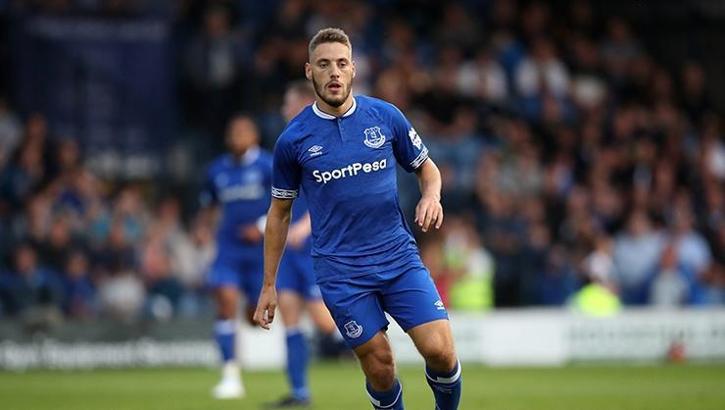 Galatasaray Belhanda'nın alternatifini buldu! Belhanda gidiyor Vlasic geliyor