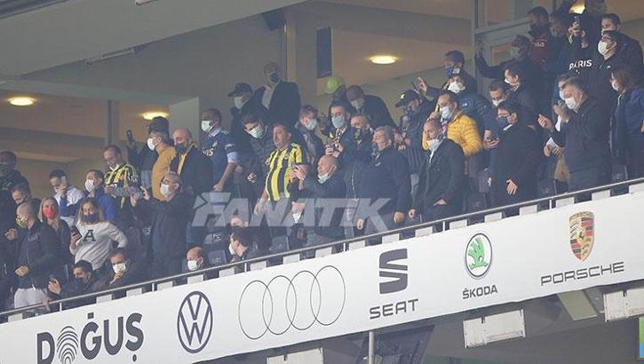 SON DAKİKA: Galatasaray'dan Fenerbahçe derbisiyle ilgili açıklama: Hukuki işlemler başlatıldı