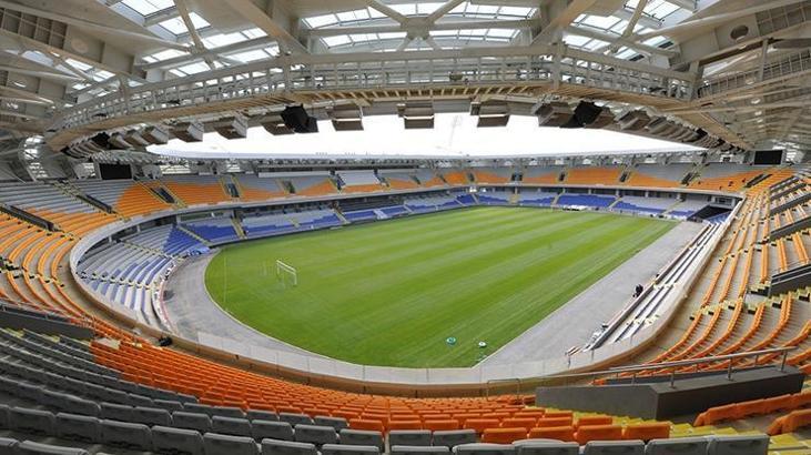 Başakşehir'den flaş Fatih Terim hamlesi