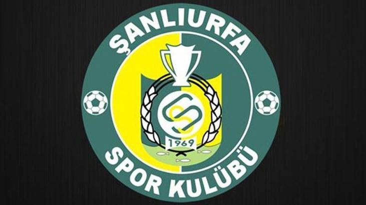 Şanlıurfaspor'da transfer çalışmaları