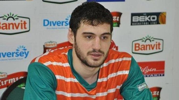 Trabzonspor Medical Park'ta transfer