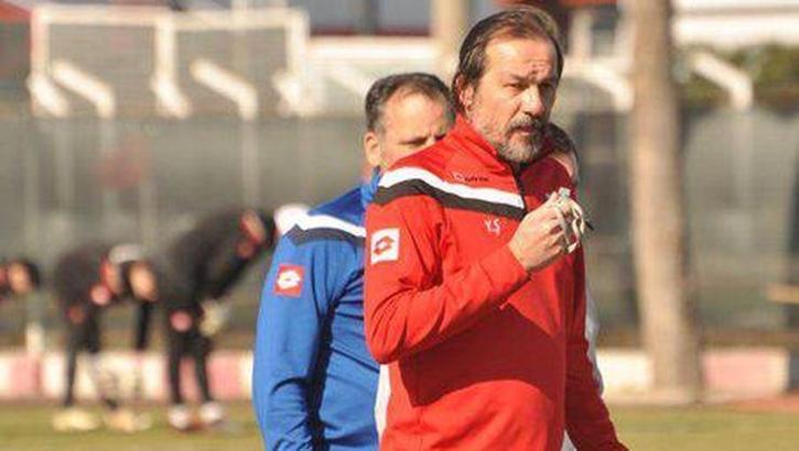 Balıkesirspor çıkışını sürdürmek istiyor