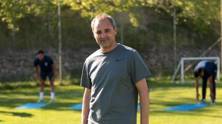 Adana Demirspor'da yeni oyuncuların lisansı çıkmadı