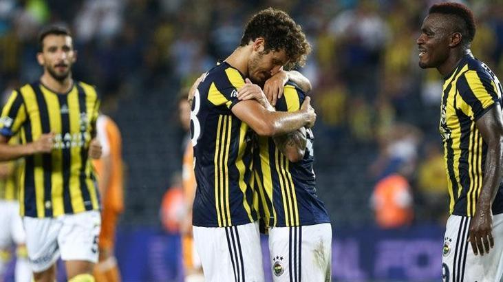 Advocaat'tan Salih Uçan'a yakın markaj