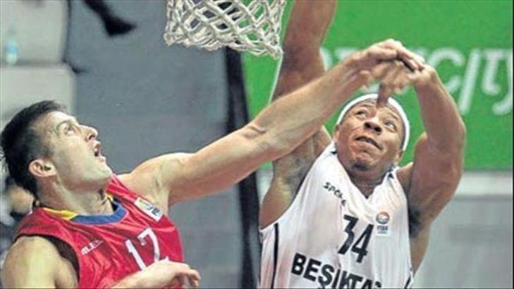 Kartal tam yol: 78-70