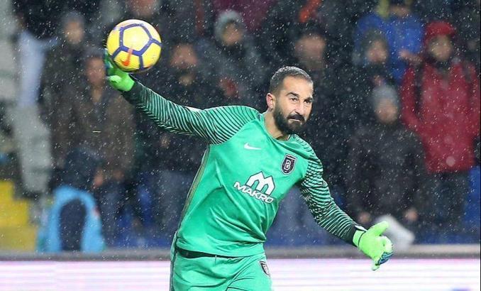 Son dakika Galatasaray transfer haberleri! Volkan Babacan...