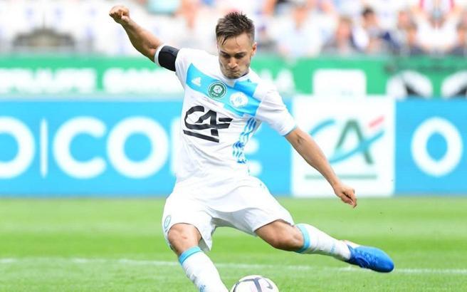 Flaş transfer operasyonu! Yusuf Sarı bombası