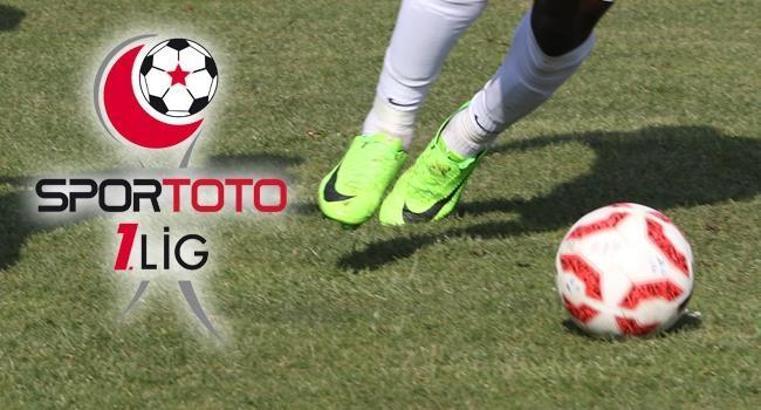 Spor Toto 1. Lig play-off maçları hangi kanalda?