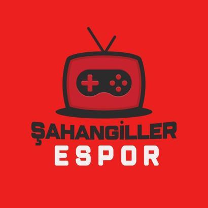 Şahangiller Espor adını duyurmaya kararlı