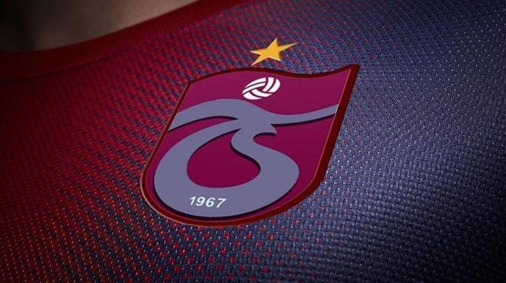 Trabzonspor'dan KAP açıklaması