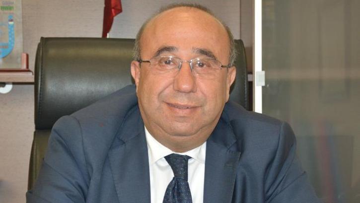 Ali Oto: Daha başarılı günler bizleri bekliyor