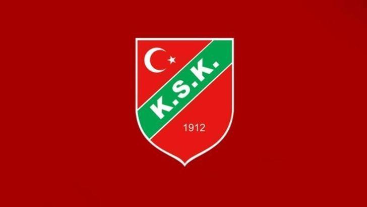 Karşıyaka'nın önünde 100 alacaklı var