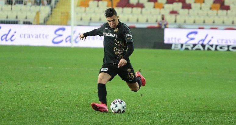 Karim Hafez kimdir, nereli, kaç yaşında? Karim Hafez hangi takımlarda oynadı? Karim Hafez'in maaşı ne kadar?