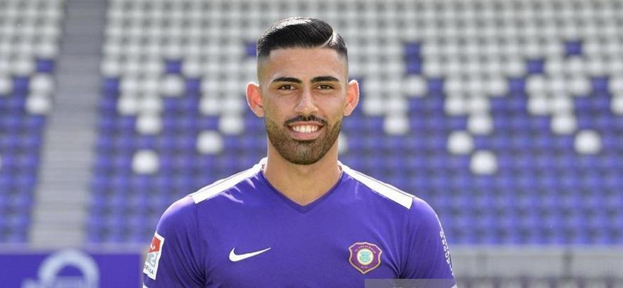 Galatasaray'ın gündemindeydi... Hikmet Çiftçi ayrılık kararı aldı
