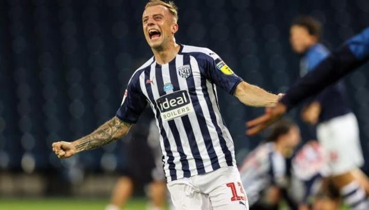 Kamil Grosicki kimdir, nereli, kaç yaşında? Kamil Grosicki hangi takımlarda oynadı? Kamil Grosicki'nin maaşı ne kadar?