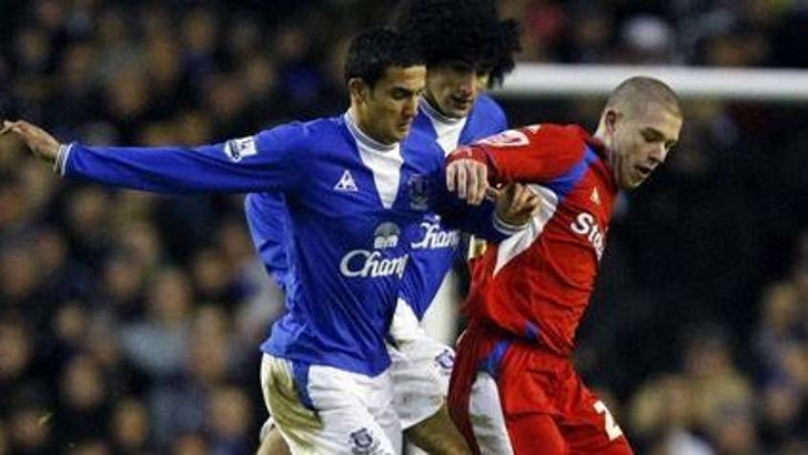 FA Cup'ta favoriler kayıpsız