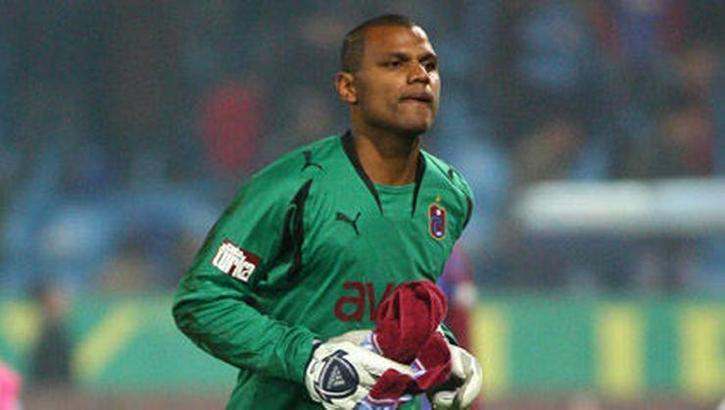 Jefferson kimdir, nereli, kaç yaşında? Jefferson hangi takımlarda oynadı? Jefferson futbolu ne zaman bıraktı?