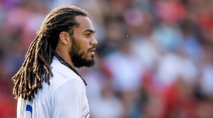 Jason Denayer kimdir, nereli, kaç yaşında? Jason Denayer hangi takımlarda oynadı? Jason Denayer'in maaşı ne kadar?